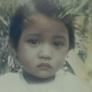 Reni Hafizah profile icon