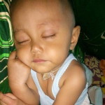 Malihah profile icon