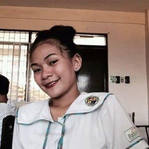 Aubrey Amper profile icon