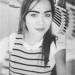 JA CK IE profile icon
