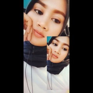 Astriia AS profile icon