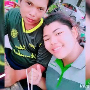 ซ้อ'อ กุ้ง'ง profile icon