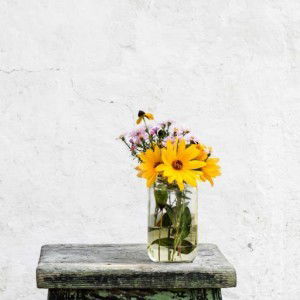 Awty cous profile icon