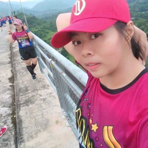 Takky Tharapak profile icon