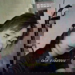 มาย' สมอล์ profile icon