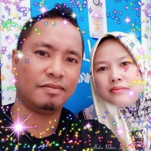 Ulul Azmi Farida profile icon