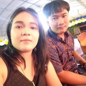 สายฝน เเสงฉายา profile icon