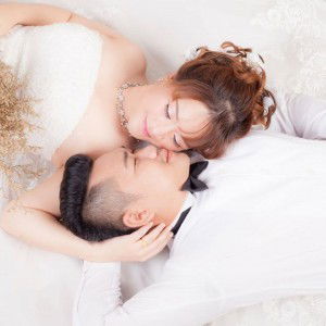 Rattana Janasiln profile icon