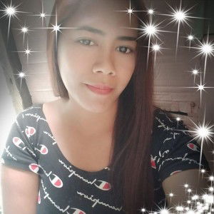 Jellyn F Bumanlag profile icon