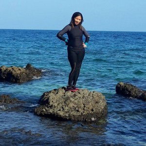 Jensen Fernandez profile icon