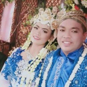 Fitri Wijayanti profile icon