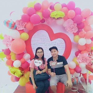 Myla Salinas Sipas profile icon