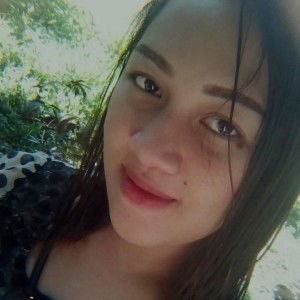 HE Y Z YL profile icon