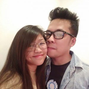 Eva Rosalene profile icon