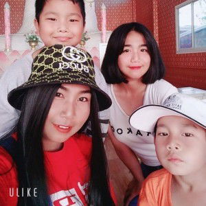 วันวิสา สุขแสง profile icon