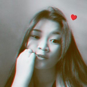 Angela Clemente Sanchez profile icon