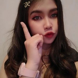 Kate's Waraporn Dupho profile icon