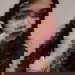 Kate's Waraporn Dupho profile icon
