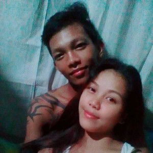 Liz Jéàñ Bêsïñãñ profile icon