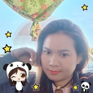 หนึ่ง วาสนา profile icon