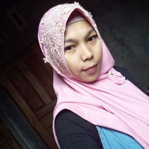 Amelia Dista Lestari profile icon