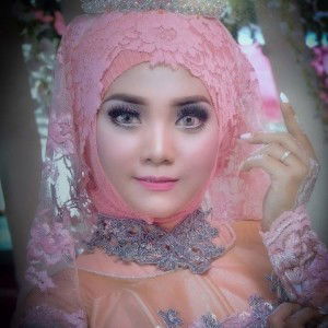 IdaNurhidayah profile icon