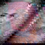 IdaNurhidayah profile icon