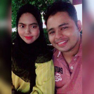 Myung Hee profile icon