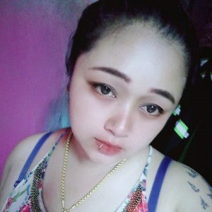 จอย แคใน profile icon