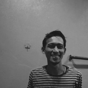 Ausman Asma profile icon