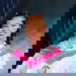 Jhaya Villanueva Canchela profile icon