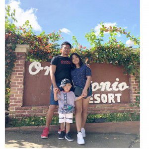 Christine Joice Rayosa profile icon