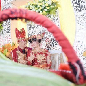 Oktafia Falentina Meliala profile icon