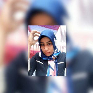 Asnita Nita profile icon