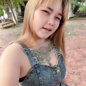 นู๋แพรว ยิ้มหวาน'นน profile icon