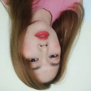 Ann WanniSa Bunrod profile icon