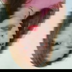 Ann WanniSa Bunrod profile icon