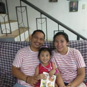 RezaIie Mangahas-Borja profile icon