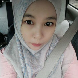 Muflihah 05 profile icon