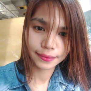 Marisol Esban profile icon