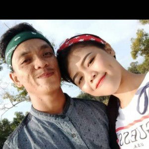 Siey Hadik BonGsu PEnjahat profile icon