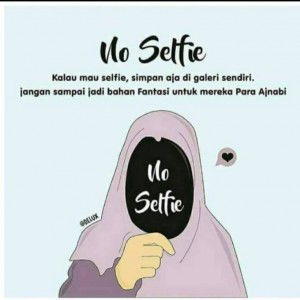 Rika Nauval profile icon