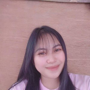 Faith Fey profile icon