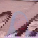 Faith Fey profile icon