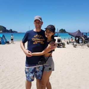 Janney Janney profile icon