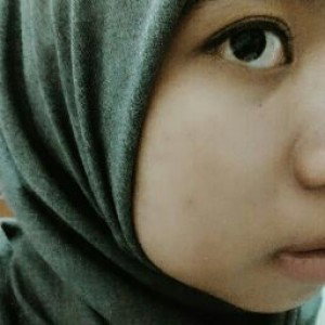 Ria Nadia Avizena profile icon