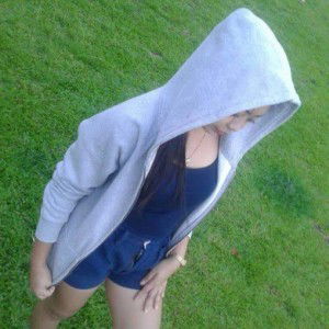 sam clapano profile icon