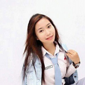 Ale Aleqiau profile icon