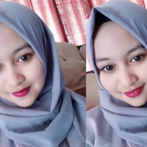 Hana Dwi Mutia profile icon