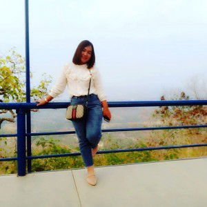 Milk Sunisa Chalimthaisong profile icon